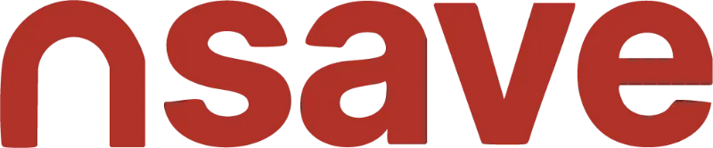 nsave