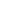 Paris Baguette logo
