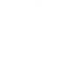 Paris Baguette logo