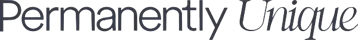 Permanently Unique Group logo