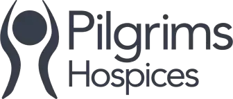 Pilgrims Hospices