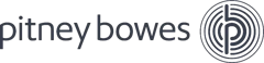 Pitney Bowes logo