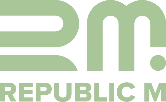 Republic M Group