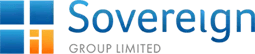 Sovereign Group logo