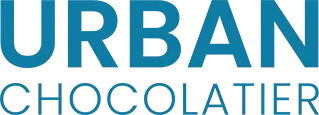 The Urban Chocolatier