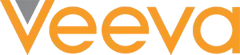 Veeva Systems logo