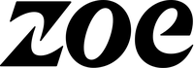 Zoe logo