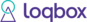 Loqbox