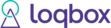 Loqbox