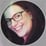 Lucy Wyborn