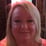 Maxine Murray