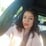 Sherolyne France