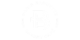 Paris Baguette UK logo