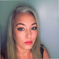 Debbie Howe