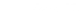 Doctify