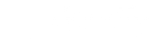 Doctify (1)