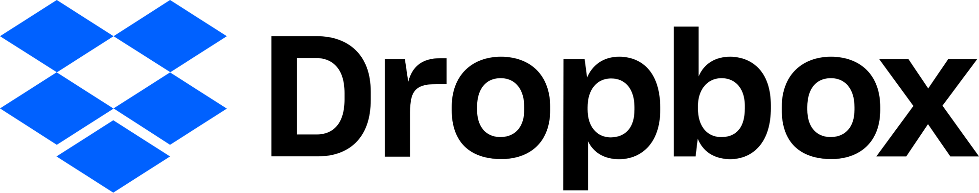 Dropbox_logo_2017.svg
