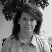 Eeva Pihlaja