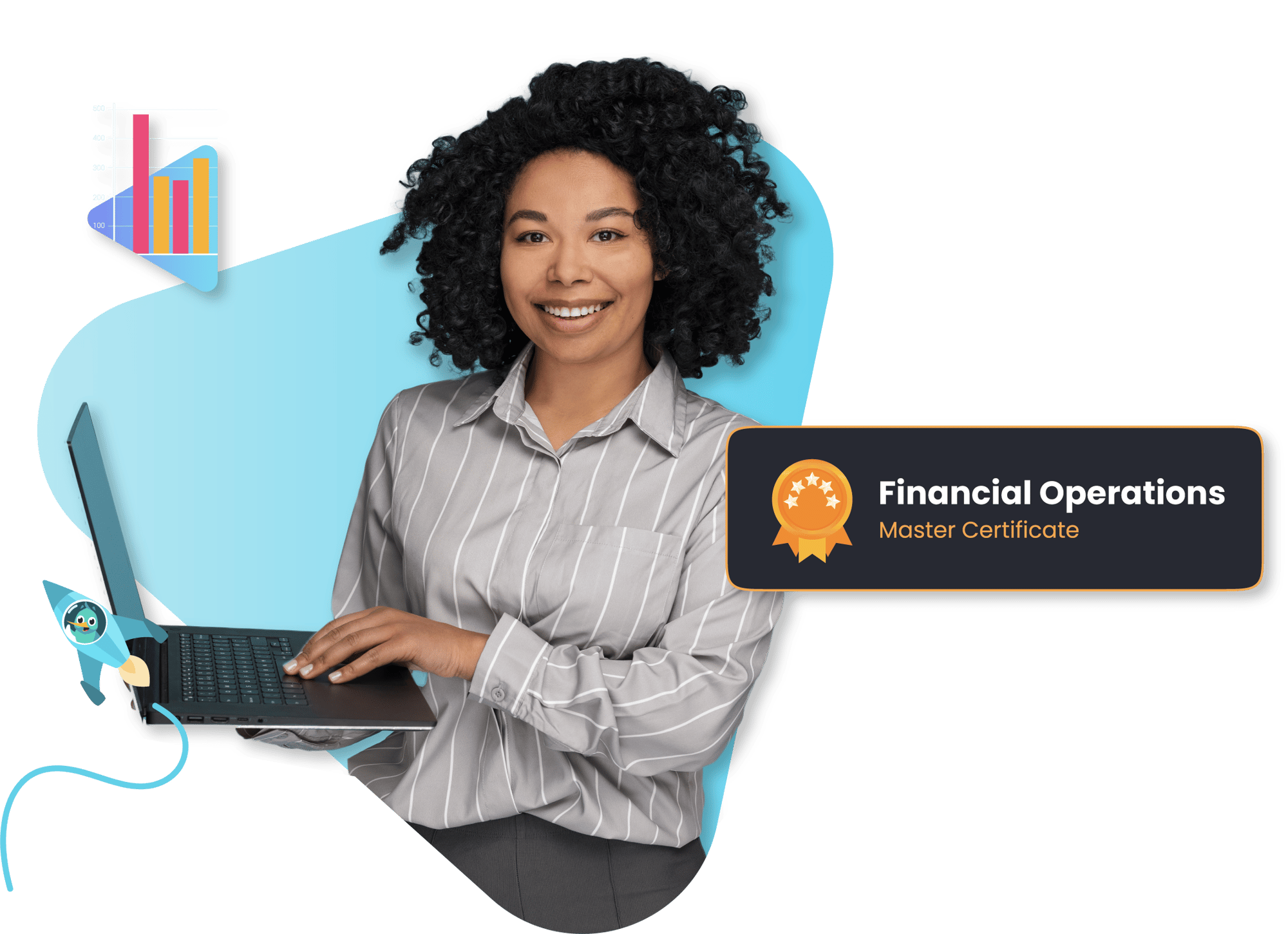 Financial_v1