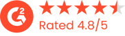 G2 Logo