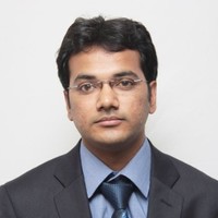 Gaurav Pandey