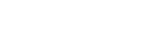Global Blue-1