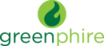 Greenphire-Logo-669x300-1