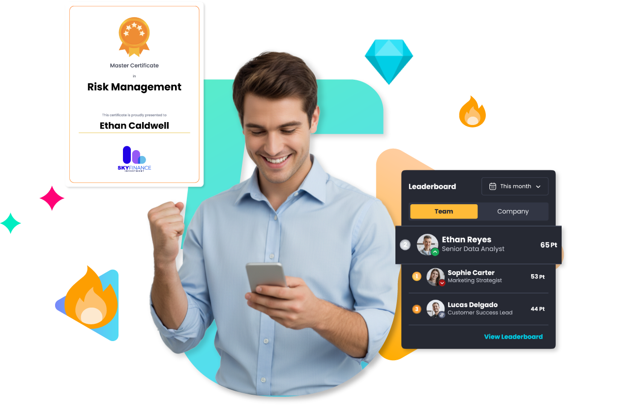 Hero Image Hero Image