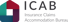 ICAB