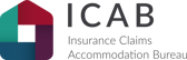 ICAB_web_logo