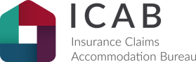 ICAB_web_logo