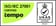 ISO/IEC 27001 certified