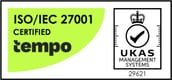 ISO_ IEC 27001