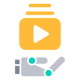 Icon - Automate Campaign