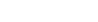 Kuda