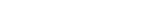 Learndirect