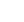 Linnk