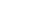 Linnk