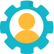 Logo - Operations