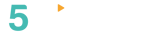 Logo 5Mins Light (1)