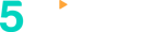5Mins.ai logo