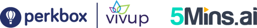Logos 1