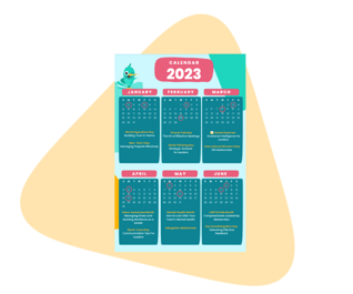 Managers initiatives calendar (3)