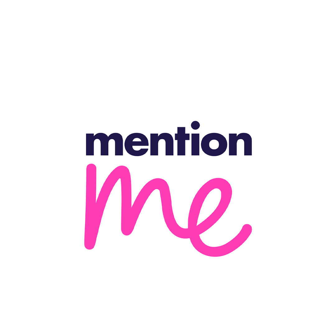 Mention Me