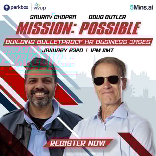 Mission Impossible-03 (2)-1