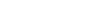 Perkbox