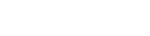 Perkbox (1)