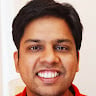 Puneet Garg