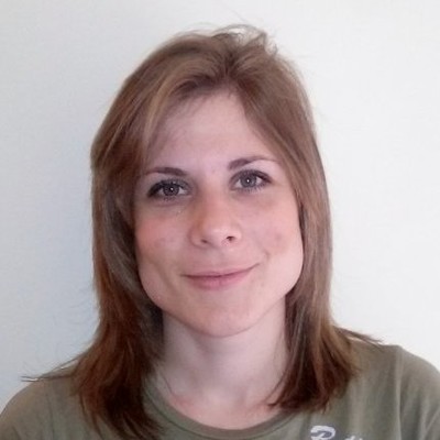 Sara Berti
