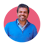 Saurav Chopra
